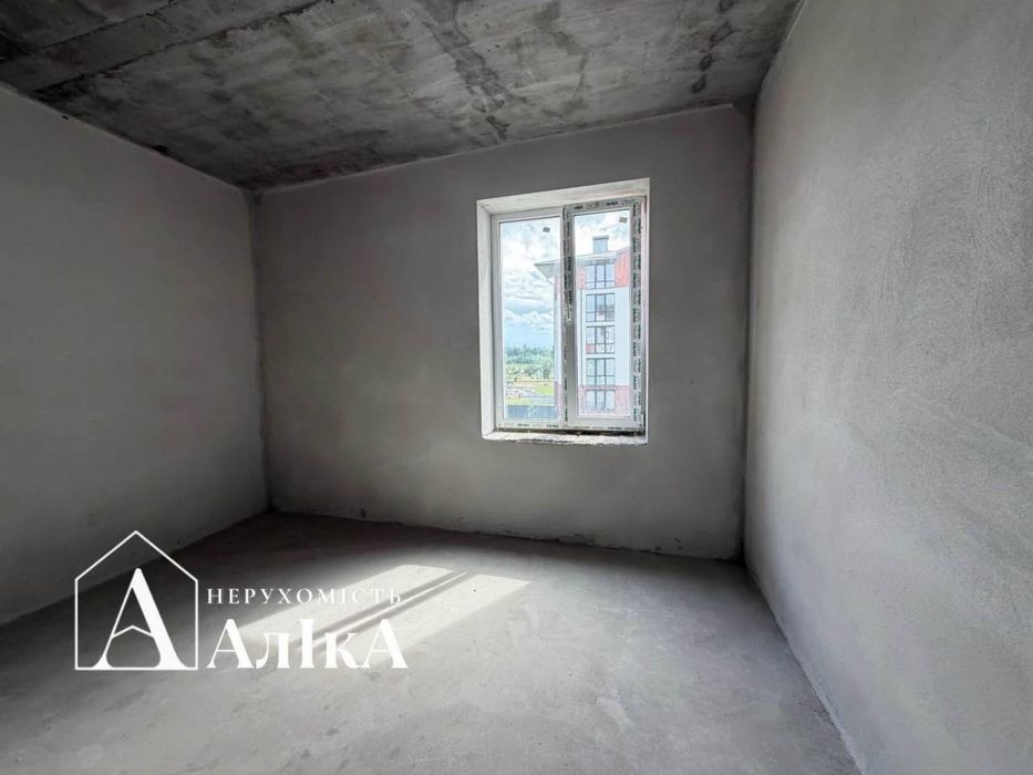 Квартира на Жовтневе в Кам'янці-Подільському, ID 378604, фото №7