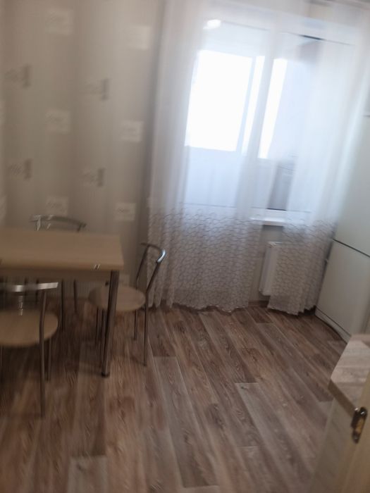 Квартира на вул. Данченка, 30, ID 378626, фото №1