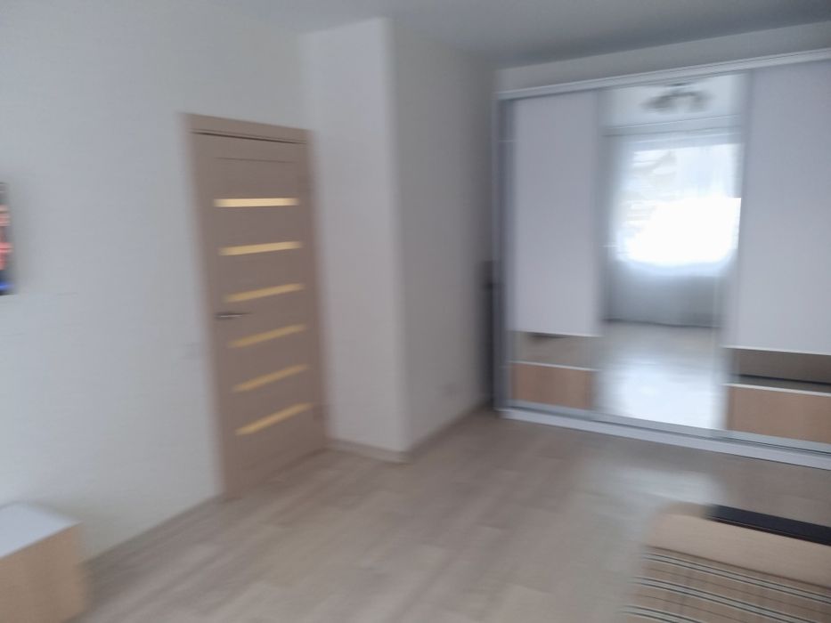 Квартира на вул. Данченка, 30 в Києві, ID 378626, фото №3