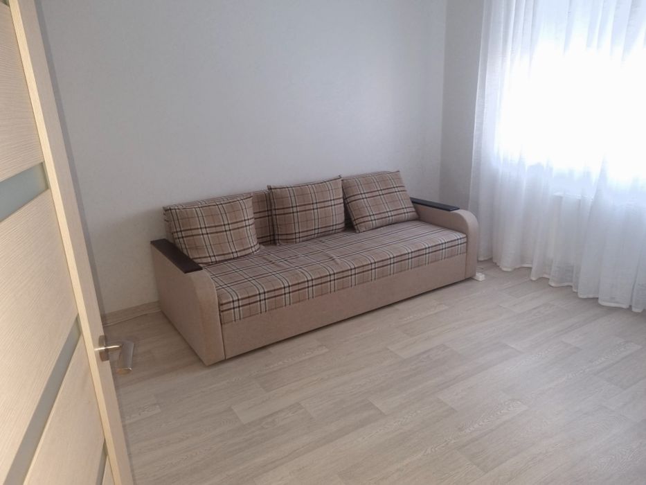Квартира на вул. Данченка, 30 в Києві, ID 378626, фото №4