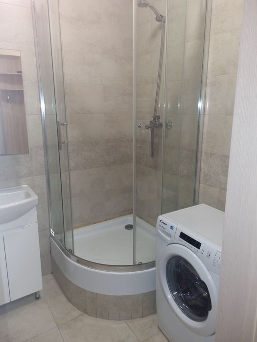 Квартира на вул. Данченка, 30 в Києві, ID 378626, фото №5