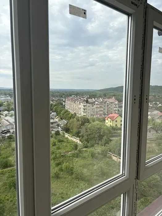 Квартира на вул. Яблунева, ID 378639, фото №1