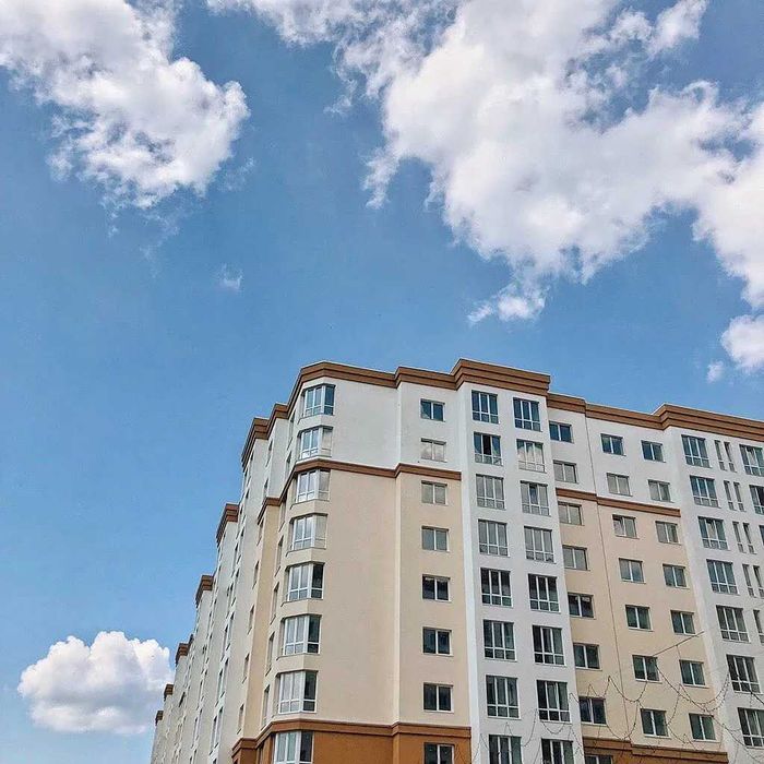 Квартира на вул. Яблунева в Івано-Франківську, ID 378639, фото №2