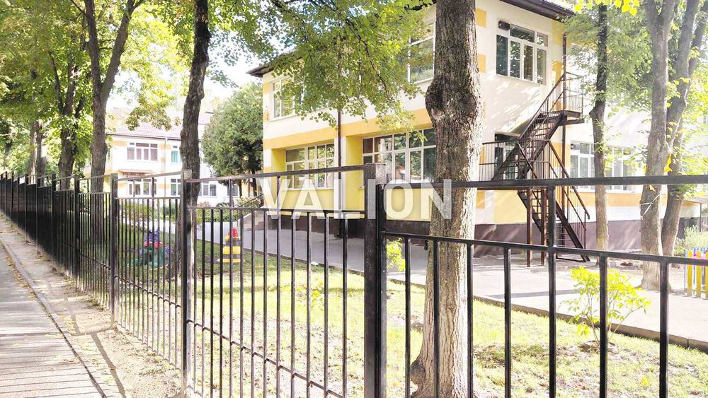 Квартира на вул. Генерала Воробйова, 10А в Києві, ID 378664, фото №11
