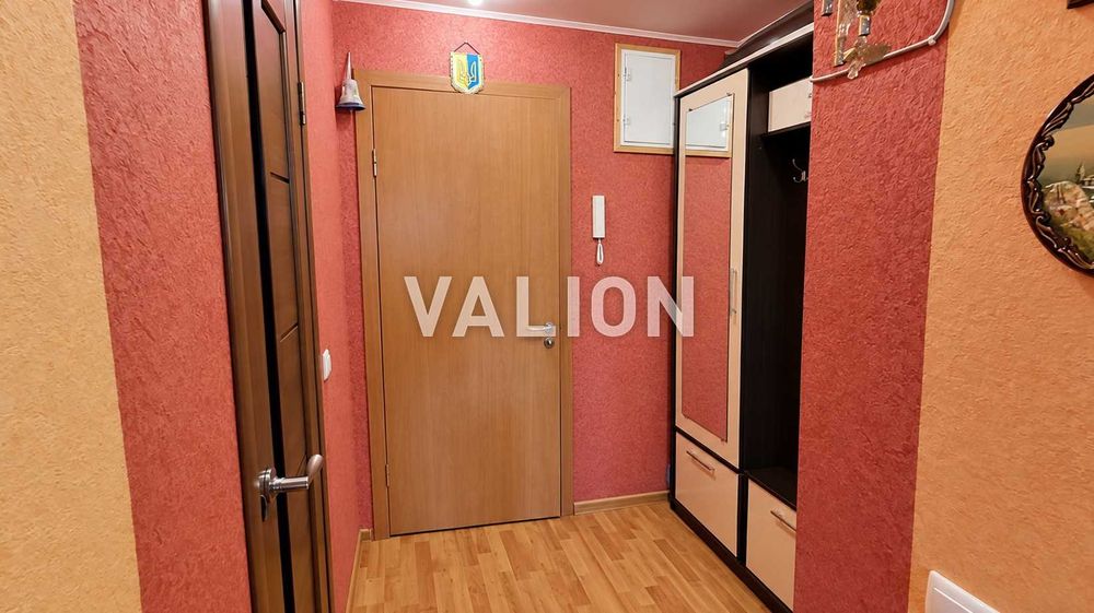 Квартира на вул. Генерала Воробйова, 10А в Києві, ID 378664, фото №8