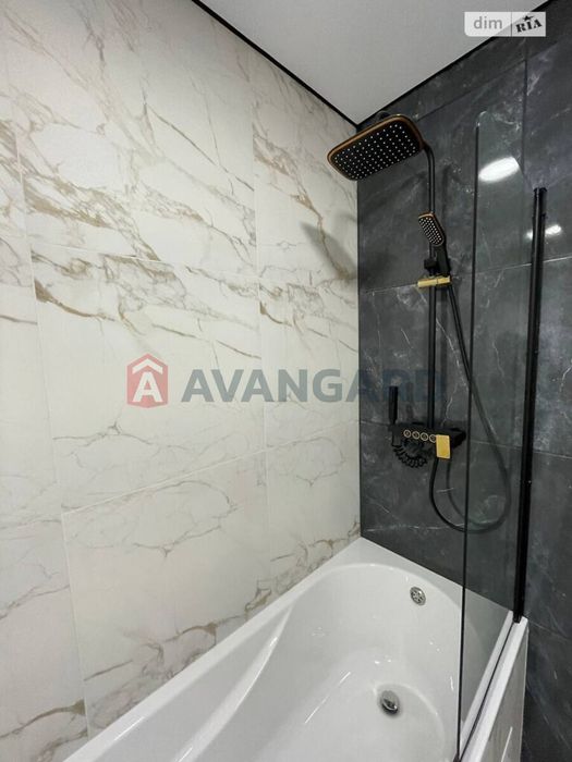Квартира на ЖК IQ House в Івано-Франківську, ID 378638, фото №12