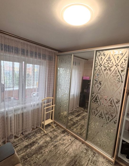 Квартира на вул. Березняківська, 14 в Києві, ID 378679, фото №3