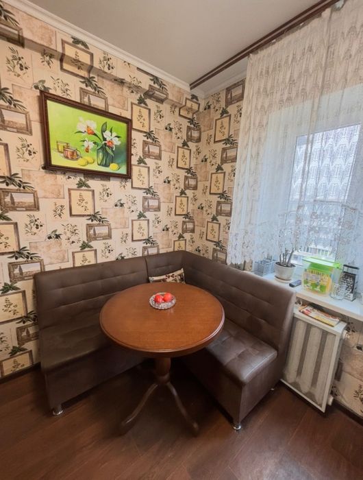 Квартира на вул. Березняківська, 14 в Києві, ID 378679, фото №8