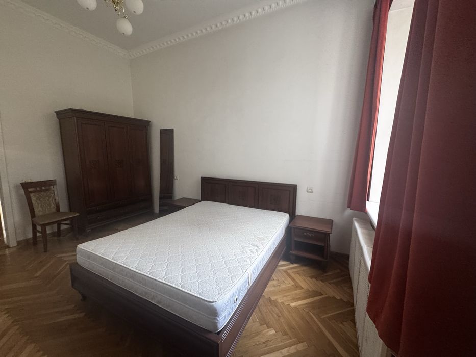 Квартира на вул. Костянтинівська, 16 в Київ, ID 378645, фото №2