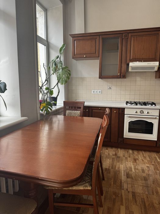 Квартира на вул. Костянтинівська, 16 в Києві, ID 378645, фото №11
