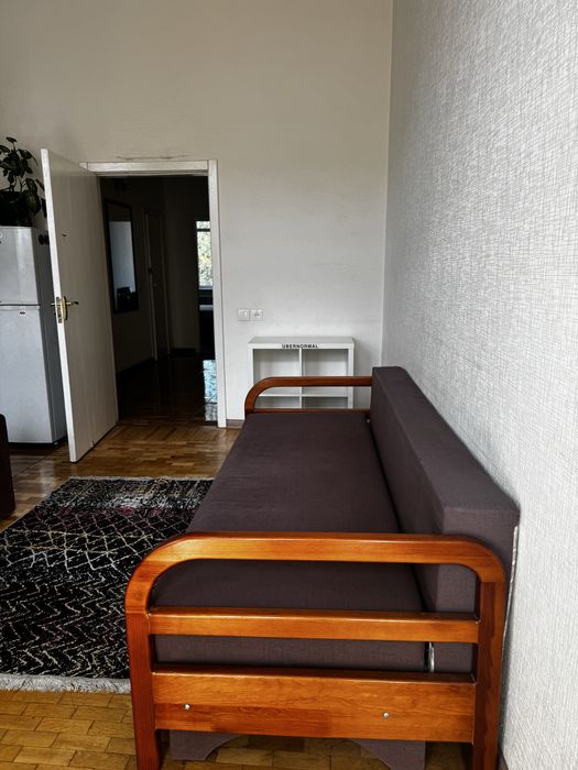 Квартира на вул. Костянтинівська, 16 в Києві, ID 378645, фото №13