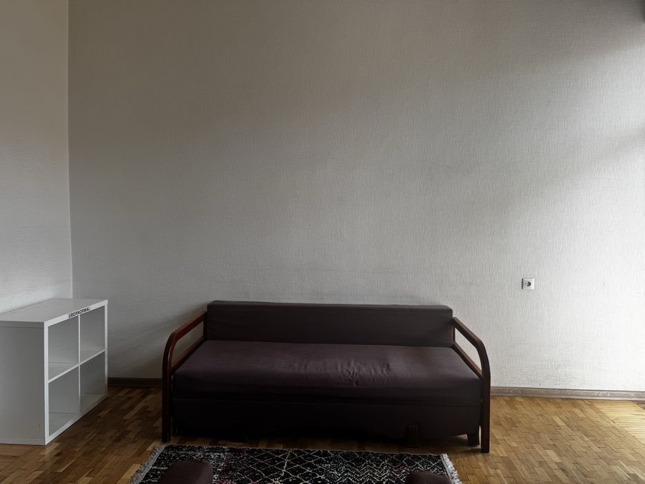 Квартира на вул. Костянтинівська, 16 в Києві, ID 378645, фото №16