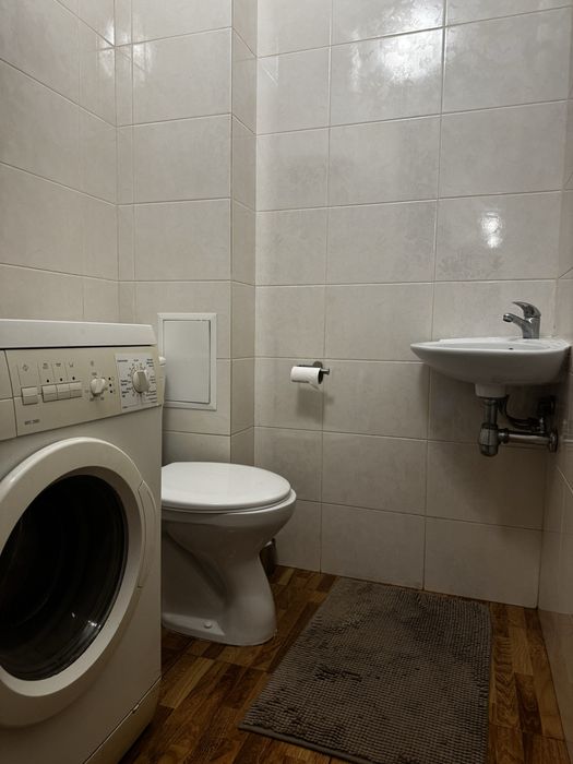 Квартира на вул. Костянтинівська, 16 в Києві, ID 378645, фото №21