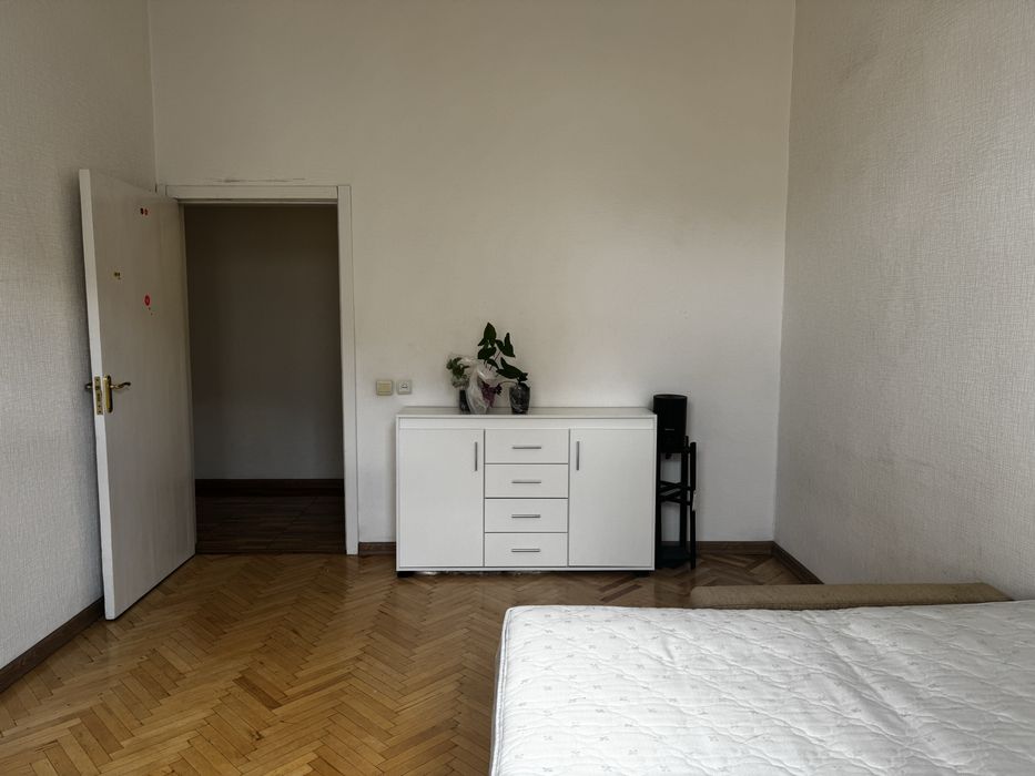 Квартира на вул. Костянтинівська, 16 в Київ, ID 378645, фото №4