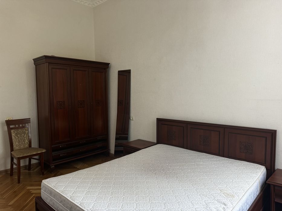 Квартира на вул. Костянтинівська, 16 в Київ, ID 378645, фото №5