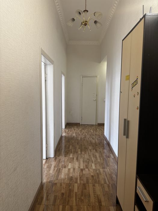 Квартира на вул. Костянтинівська, 16 в Києві, ID 378645, фото №7