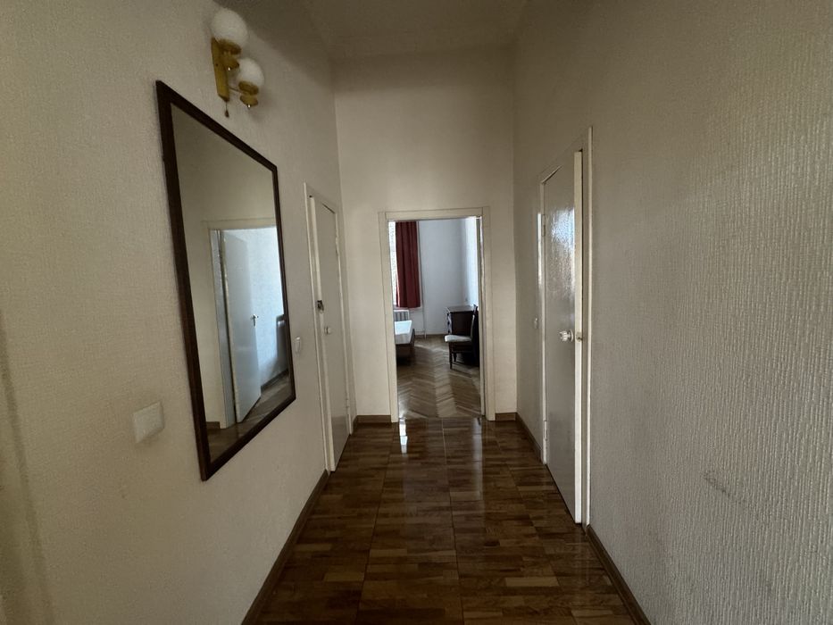 Квартира на вул. Костянтинівська, 16 в Києві, ID 378645, фото №10