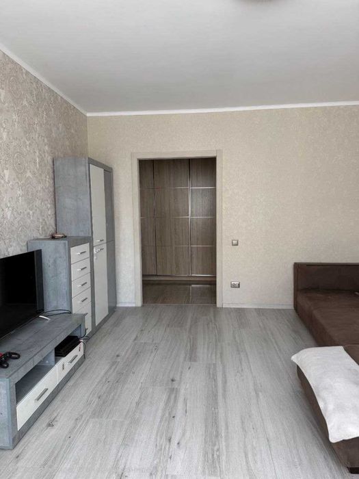 Квартира на ЖК "Лісовий квартал" в Києві, ID 378766, фото №7