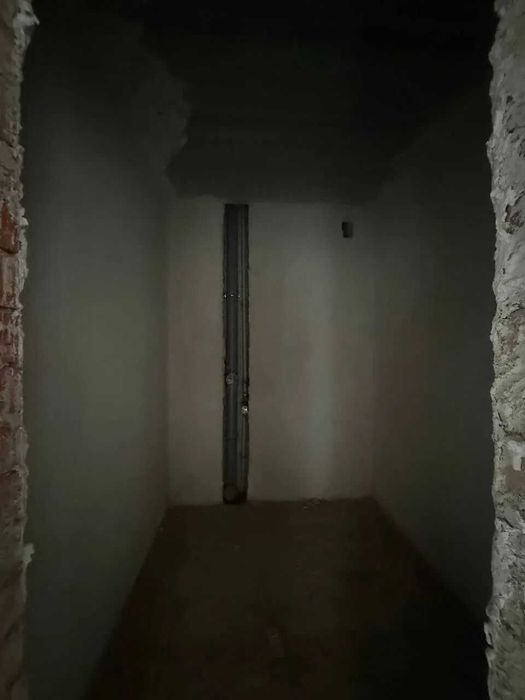 Квартира на ЖК «Левада» в Івано-Франківську, ID 378656, фото №12