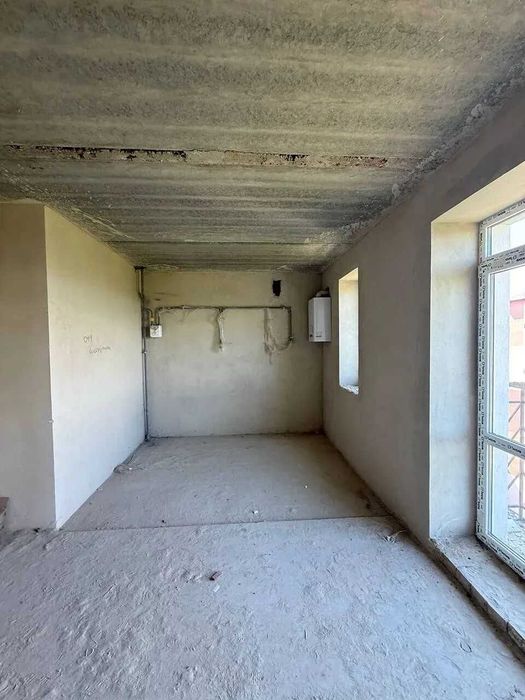 Квартира на ЖК «Левада» в Івано-Франківську, ID 378656, фото №3
