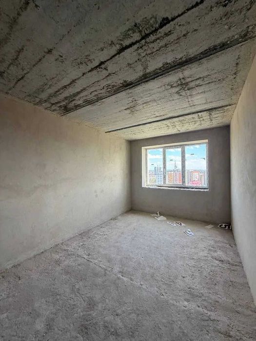 Квартира на ЖК «Левада» в Івано-Франківську, ID 378656, фото №6