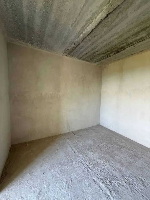 Квартира на ЖК «Левада» в Івано-Франківську, ID 378656, фото №10