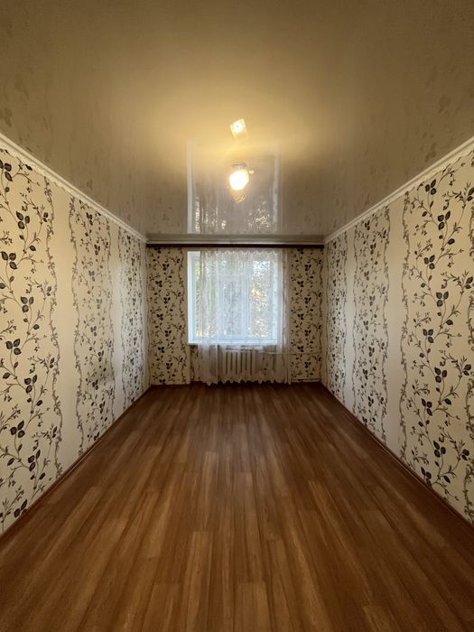 Квартира на вул. Криворіжсталі, 17, ID 378651, фото №1