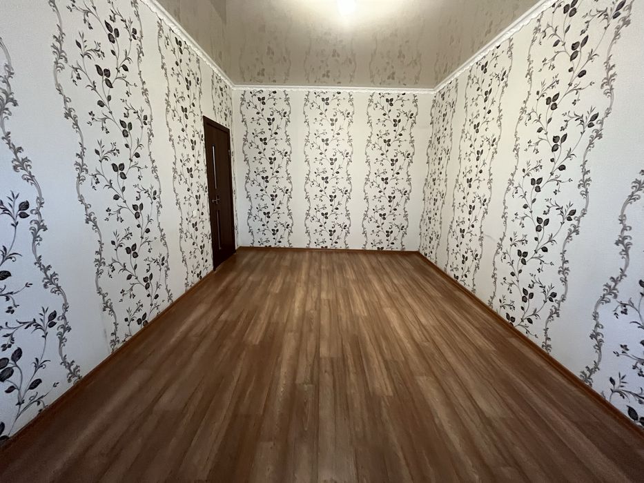 Квартира на вул. Криворіжсталі, 17 в Кривому Розі, ID 378651, фото №2