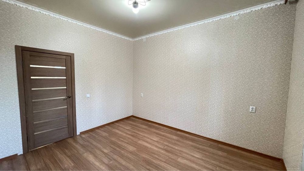 Квартира на вул. Криворіжсталі, 17 в Кривому Розі, ID 378651, фото №11