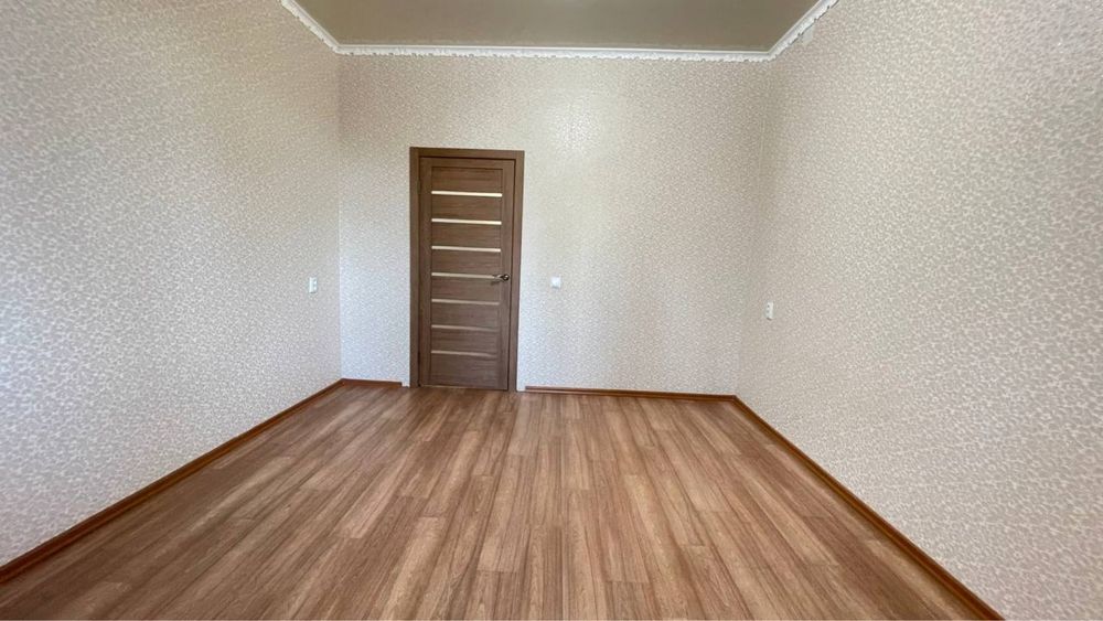 Квартира на вул. Криворіжсталі, 17 в Кривому Розі, ID 378651, фото №12