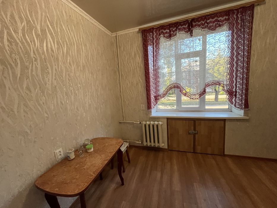 Квартира на вул. Криворіжсталі, 17 в Кривому Розі, ID 378651, фото №13