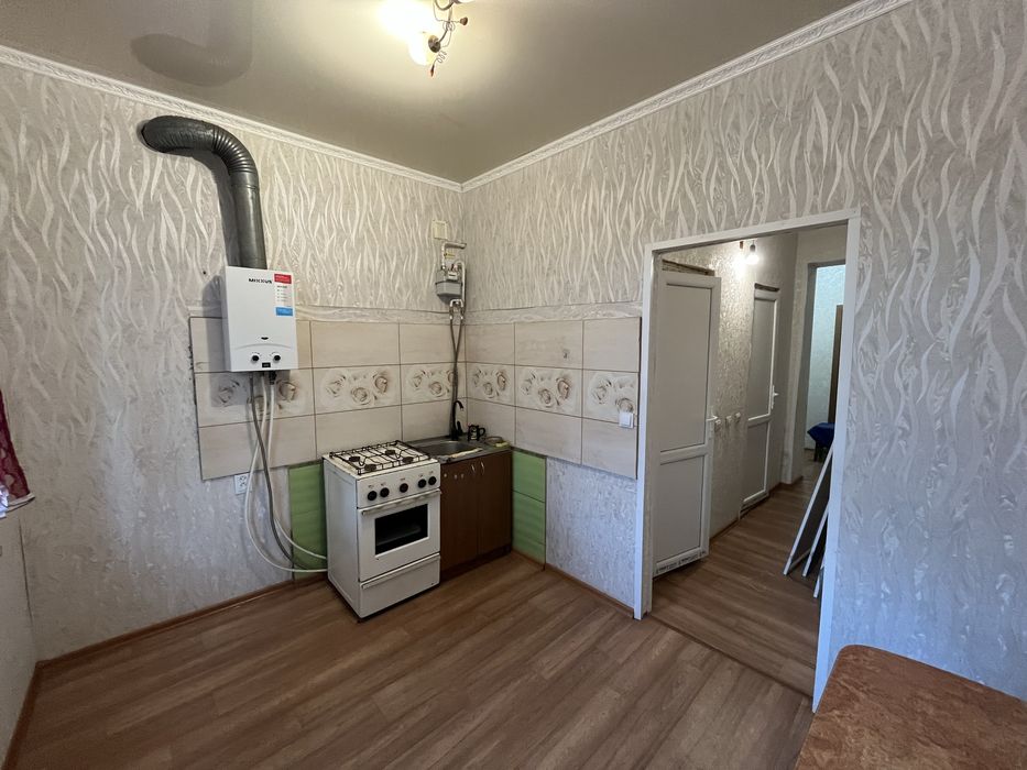 Квартира на вул. Криворіжсталі, 17 в Кривому Розі, ID 378651, фото №14