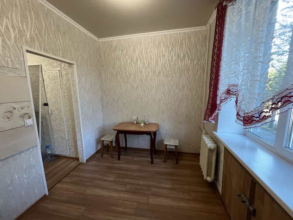 Квартира на вул. Криворіжсталі, 17 в Кривому Розі, ID 378651, фото №15
