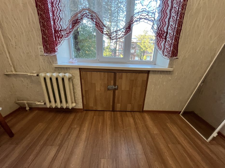 Квартира на вул. Криворіжсталі, 17 в Кривому Розі, ID 378651, фото №16