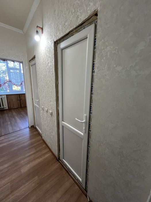 Квартира на вул. Криворіжсталі, 17 в Кривому Розі, ID 378651, фото №17