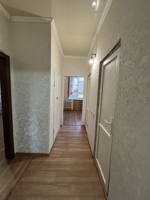 Квартира на вул. Криворіжсталі, 17 в Кривому Розі, ID 378651, фото №18