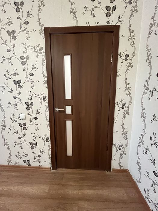 Квартира на вул. Криворіжсталі, 17 в Кривому Розі, ID 378651, фото №3