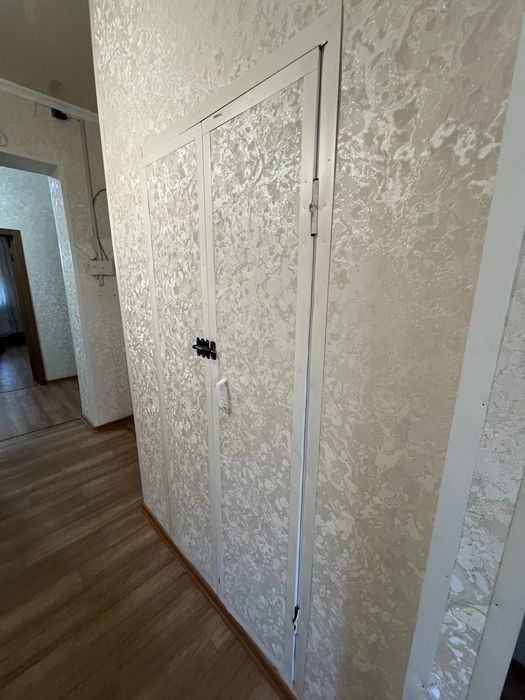 Квартира на вул. Криворіжсталі, 17 в Кривому Розі, ID 378651, фото №21
