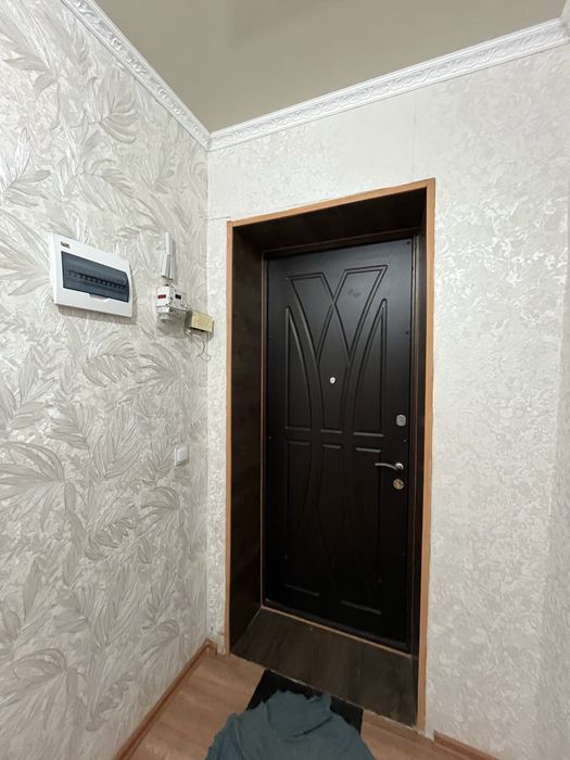 Квартира на вул. Криворіжсталі, 17 в Кривому Розі, ID 378651, фото №22