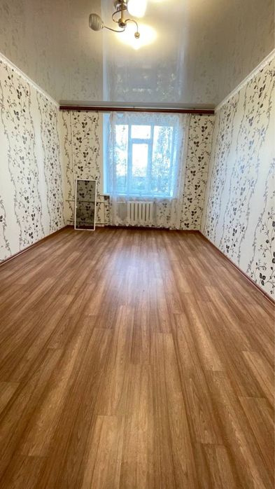 Квартира на вул. Криворіжсталі, 17 в Кривому Розі, ID 378651, фото №4