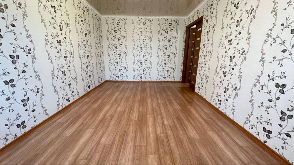 Квартира на вул. Криворіжсталі, 17 в Кривому Розі, ID 378651, фото №5