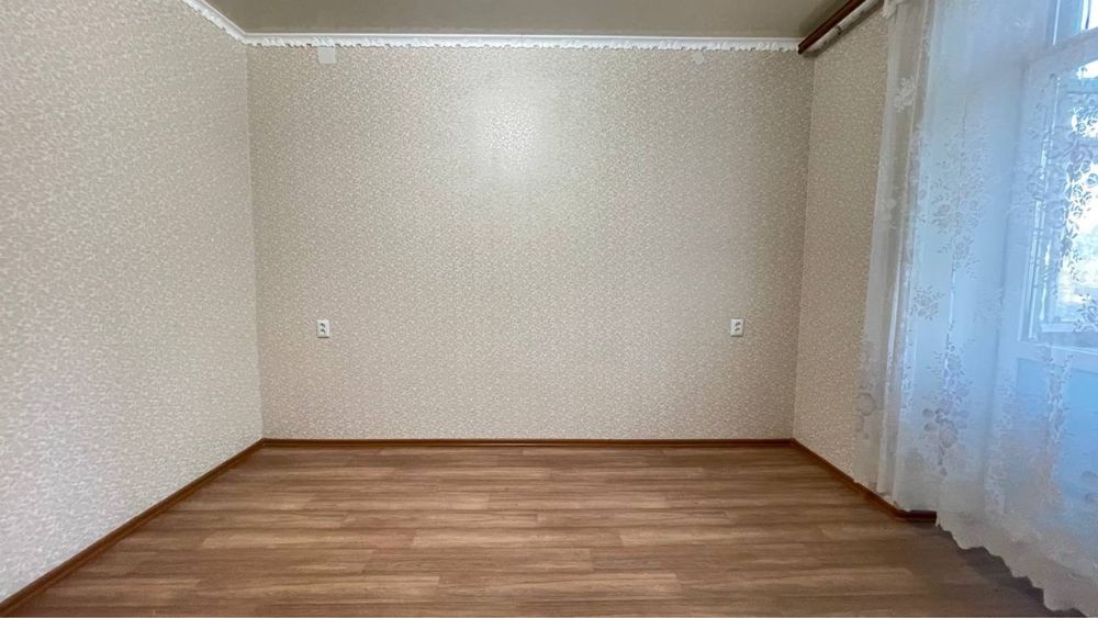 Квартира на вул. Криворіжсталі, 17 в Кривому Розі, ID 378651, фото №6