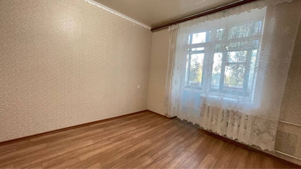 Квартира на вул. Криворіжсталі, 17 в Кривому Розі, ID 378651, фото №7