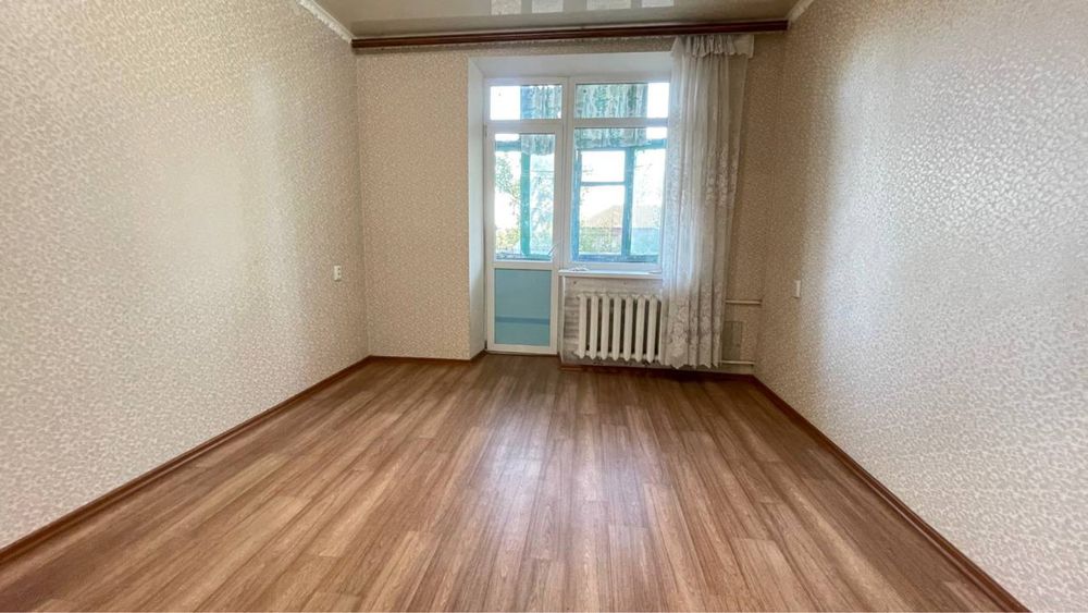 Квартира на вул. Криворіжсталі, 17 в Кривому Розі, ID 378651, фото №8