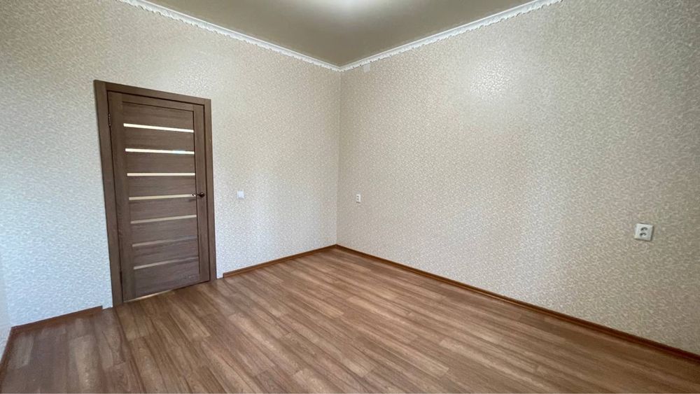 Квартира на вул. Криворіжсталі, 17 в Кривому Розі, ID 378651, фото №9