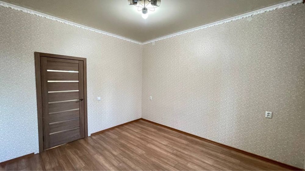 Квартира на вул. Криворіжсталі, 17 в Кривому Розі, ID 378651, фото №10