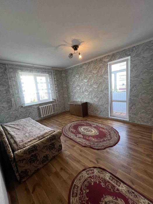 Квартира на Хмельницький, ID 378698, фото №1