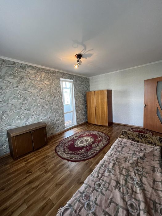 Квартира — Хмельницький в Хмельницькому, ID 378698, фото №2