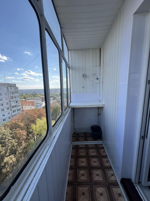 Квартира — Хмельницький в Хмельницькому, ID 378698, фото №3