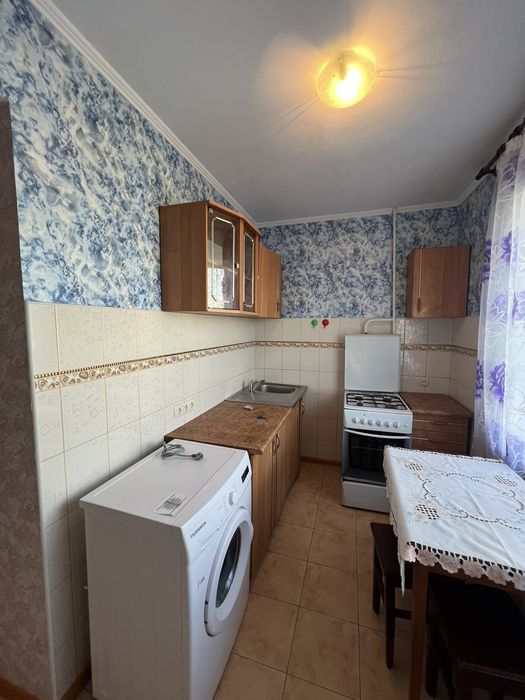 Квартира — Хмельницький в Хмельницькому, ID 378698, фото №4
